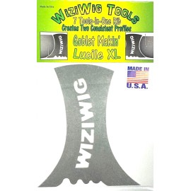 Goblet Makin Lucile XL